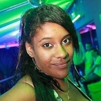 Khiera - Annonce sex à Fernelmont Profil de Khiera, 31 ans, Annonce sex à Fernelmont (Namur)