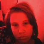 Profil de Andrette, 22 ans, Annonce sex à Plombières (Liège)