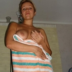 Profil de Djema, 26 ans, Annonce sex à Woluwe-Saint-Pierre (Bruxelles-Capitale)