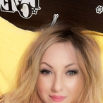 Profil de Solenna, 28 ans, Annonce sex à Lens (Hainaut)