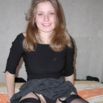 Profil de Seyana, 41 ans, Annonce sex à Anhée (Namur)