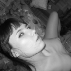 Profil de Alliette, 38 ans, Annonce sex à Erquelinnes (Hainaut)