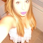 Profil de Monette, 26 ans, Annonce sex à Lessines (Hainaut)
