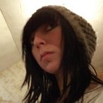 Profil de Meyrem, 32 ans, Annonce sex à Messancy (Luxembourg)