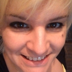 Profil de Celly, 28 ans, Annonce sex à Trooz (Liège)