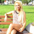 Profil de Ihintza, 36 ans, Annonce sex à Celles (Hainaut)