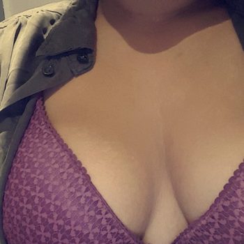 Amele - Annonce sex à Viroinval Profil de Amele, 34 ans, Annonce sex à Viroinval (Namur)