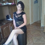 Profil de Tahra, 35 ans, Annonce sex à Comines-Warneton (Hainaut)