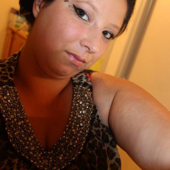 Profil de Anne-catherine, 31 ans, Annonce sex à Houyet (Namur)