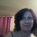 Profil de Maribelle, 29 ans, Annonce sex à Visé (Liège)