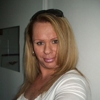 Sue - Annonce sex à Walhain Profil de Sue, 35 ans, Annonce sex à Walhain (Brabant wallon)