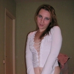 Profil de Lucrecia, 41 ans, Annonce sex à Sivry-Rance (Hainaut)