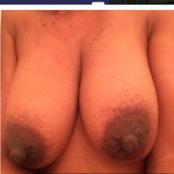 Zoubeida - Annonce sex à Fleurus Profil de Zoubeida, 30 ans, Annonce sex à Fleurus (Hainaut)