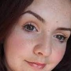 Profil de Lou-hann, 44 ans, Annonce sex à Messancy (Luxembourg)
