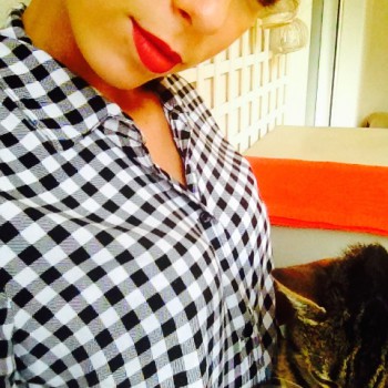 Augusta - Annonce sex à Wavre Profil de Augusta, 23 ans, Annonce sex à Wavre (Brabant wallon)
