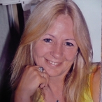 Christivie - Annonce sex à Clavier Profil de Christivie, 37 ans, Annonce sex à Clavier (Liège)