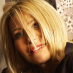 Jasmonde - Annonce sex à Baelen Profil de Jasmonde, 40 ans, Annonce sex à Baelen (Liège)