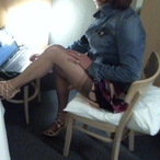 Profil de Maxine, 31 ans, Annonce sex à Celles (Hainaut)