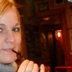 Profil de Janael, 42 ans, Annonce sex à Marchin (Liège)