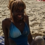 Profil de Haifa, 24 ans, Annonce sex à Juprelle (Liège)