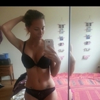 Profil de Mylena, 37 ans, Annonce sex à Chièvres (Hainaut)