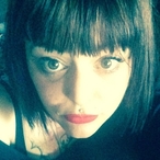 Profil de Serah, 22 ans, Annonce sex à Estinnes (Hainaut)