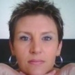 Profil de Kevina, 45 ans, Annonce sex à Yvoir (Namur)