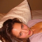 Profil de Yusra, 43 ans, Annonce sex à Seneffe (Hainaut)