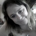Profil de Akshaya, 36 ans, Annonce sex à Forest (Bruxelles-Capitale)