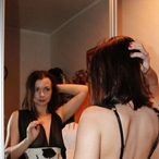 Profil de Ruya, 25 ans, Annonce sex à Geer (Liège)