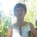 Profil de Venissia, 38 ans, Annonce sex à Seneffe (Hainaut)