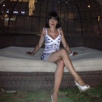 Clarine - Annonce sex à Verviers Profil de Clarine, 32 ans, Annonce sex à Verviers (Liège)