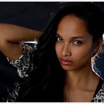 Margareth - Annonce sex à Woluwe-Saint-Pierre Profil de Margareth, 26 ans, Annonce sex à Woluwe-Saint-Pierre (Bruxelles-Capitale)