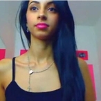 Profil de Lyly, 26 ans, Annonce sex à Neufchâteau (Luxembourg)