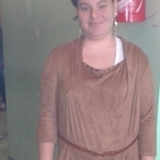 Profil de Claude-marie, 38 ans, Annonce sex à Herve (Liège)