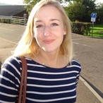 Shimene - Annonce sex à Wavre Profil de Shimene, 24 ans, Annonce sex à Wavre (Brabant wallon)