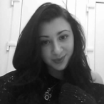 Profil de Jannina, 31 ans, Annonce sex à Juprelle (Liège)
