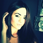Profil de Marie-luc, 34 ans, Annonce sex à Anhée (Namur)