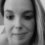 Profil de Jordanne, 45 ans, Annonce sex à Woluwe-Saint-Pierre (Bruxelles-Capitale)
