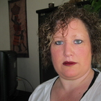 Profil de Lie, 45 ans, Annonce sex à Tellin (Luxembourg)