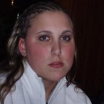 Profil de Hera, 22 ans, Annonce sex à Marchin (Liège)