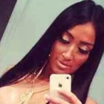 Véronique - Annonce sex à Clavier Profil de Véronique, 27 ans, Annonce sex à Clavier (Liège)