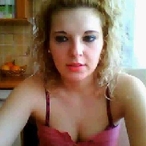 Profil de Amelys, 30 ans, Annonce sex à Bernissart (Hainaut)