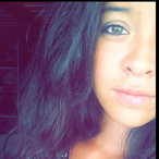 Profil de Jezabelle, 28 ans, Annonce sex à Blegny (Liège)