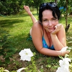 Profil de Christina, 24 ans, Annonce sex à Tellin (Luxembourg)