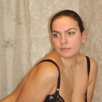 Profil de Krista, 41 ans, Annonce sex à Ouffet (Liège)