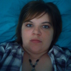 Profil de Paz, 32 ans, Annonce sex à Oreye (Liège)