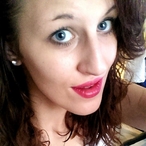 Profil de Marie-dany, 42 ans, Annonce sex à Trois-Ponts (Liège)