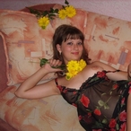 Profil de Bleuen, 41 ans, Annonce sex à Andenne (Namur)