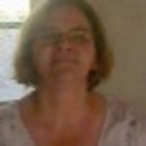 Profil de Loli, 36 ans, Annonce sex à Seneffe (Hainaut)